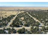  Little Bear Rd - Photo 21