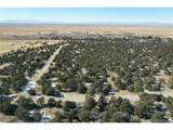  Little Bear Rd - Photo 22