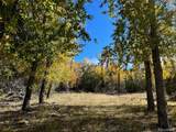 124 Indian Hill Rd - Photo 1
