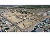 200 13th St - Photo 10