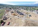 200 13th St - Photo 7