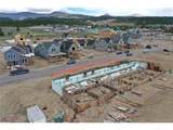200 13th St - Photo 8