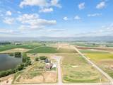 3355 Fox Crossing Pl - Photo 12