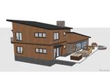 251 Virginia Ave - Photo 3