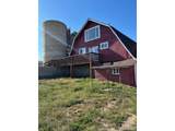 6646 State Highway 86 - Photo 1