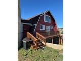 6646 State Highway 86 - Photo 2
