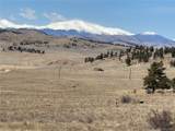  Cohonina Rd - Photo 17