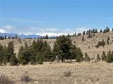  Cohonina Rd - Photo 19