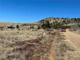  Cohonina Rd - Photo 5