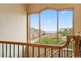 5881 Deer Meadow Trl - Photo 12