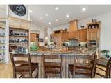 5881 Deer Meadow Trl - Photo 21