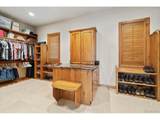 5881 Deer Meadow Trl - Photo 28