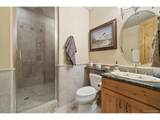 5881 Deer Meadow Trl - Photo 40