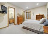 5881 Deer Meadow Trl - Photo 41