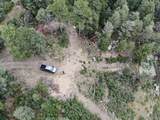 13864 Trail Cir - Photo 7