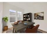 7126 Canyon Sky Trl - Photo 13