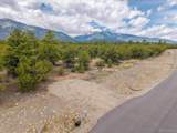 29266 Timber Ridge - Photo 5