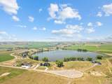 3308 Fox Crossing Pl - Photo 4