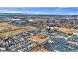 6322 Ivanhoe St - Photo 16