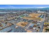 6322 Ivanhoe St - Photo 17