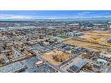 6322 Ivanhoe St - Photo 18