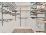 5677 Park Pl - Photo 12