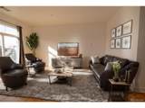 5677 Park Pl - Photo 3