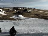 2354 Benton Pl - Photo 12