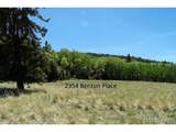 2354 Benton Pl - Photo 16