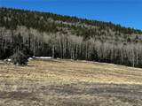 2354 Benton Pl - Photo 2