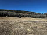 2354 Benton Pl - Photo 20