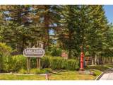 176 La Bonte St - Photo 40