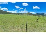  County Road 63 - Photo 12