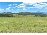 County Road 63 - Photo 2