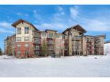300 Base Camp Cir - Photo 41