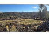 695 Cogbill Dr - Photo 24