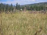 695 Cogbill Dr - Photo 4