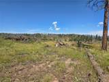 695 Cogbill Dr - Photo 9
