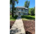 3474 Milan Ave - Photo 1