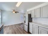 3474 Milan Ave - Photo 10
