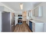 3474 Milan Ave - Photo 11