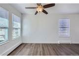 3474 Milan Ave - Photo 12