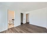 3474 Milan Ave - Photo 14
