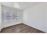 3474 Milan Ave - Photo 15