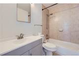 3474 Milan Ave - Photo 18