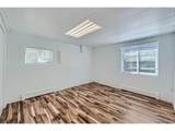 3474 Milan Ave - Photo 22