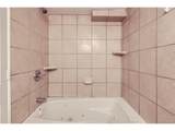 3474 Milan Ave - Photo 26