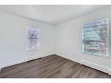 3474 Milan Ave - Photo 27