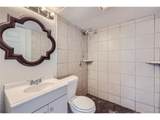 3474 Milan Ave - Photo 28