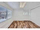 3474 Milan Ave - Photo 29